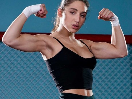 Abella Danger photo 643