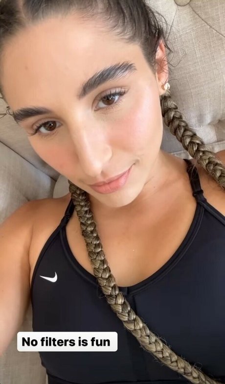 Abella Danger photo 669