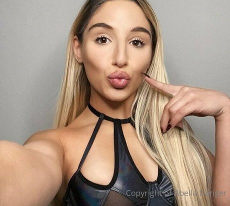 Abella Danger photo 683