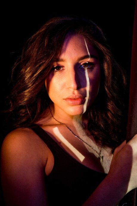 Abella Danger photo 685