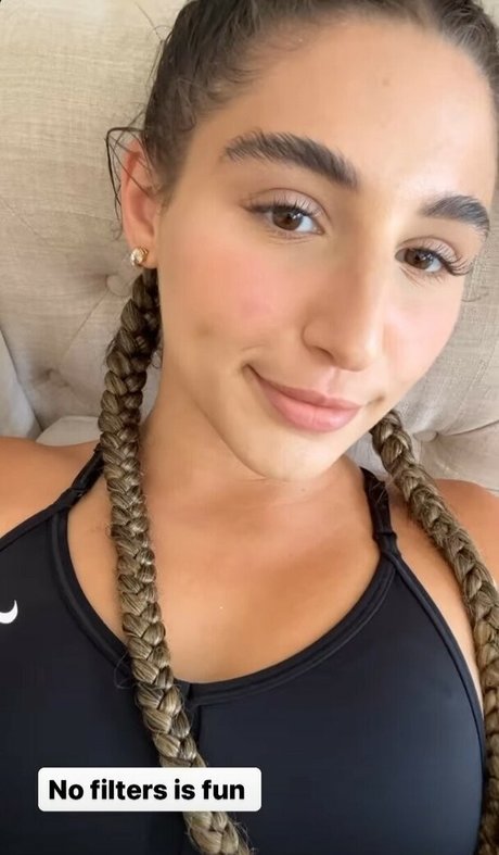 Abella Danger photo 710