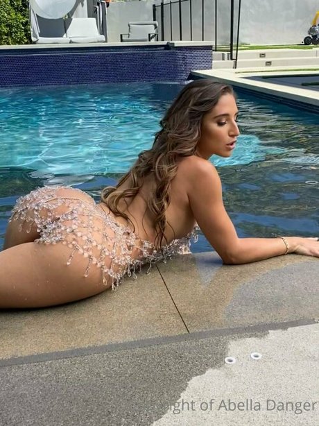 Abella Danger photo 747