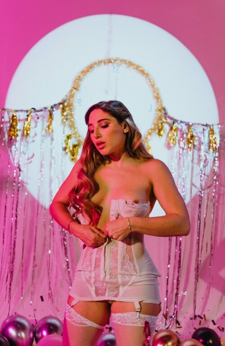 Abella Danger photo 787