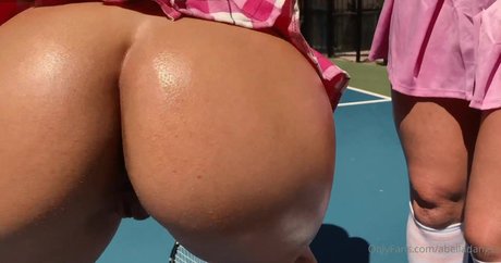 Abella Danger photo 848