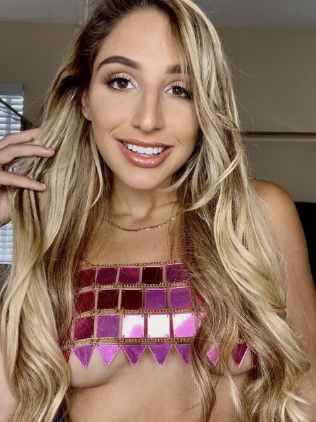Abella Danger photo 857