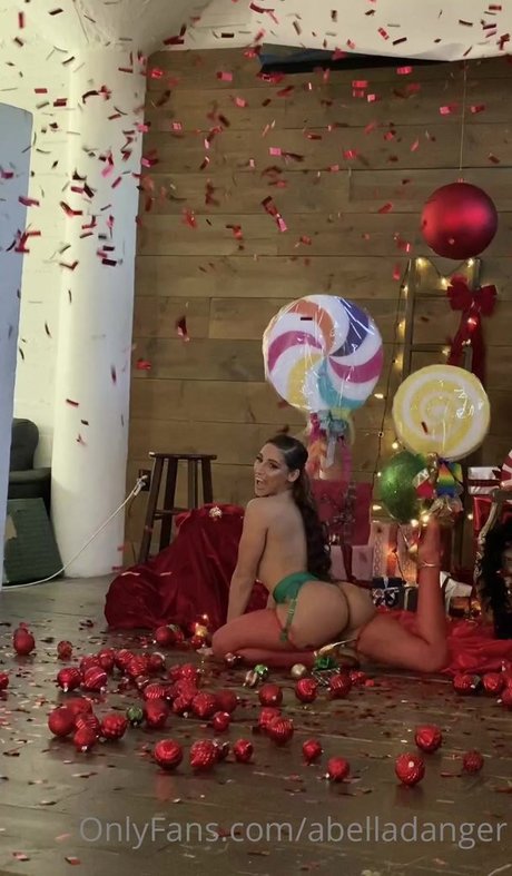 Abella Danger photo 885