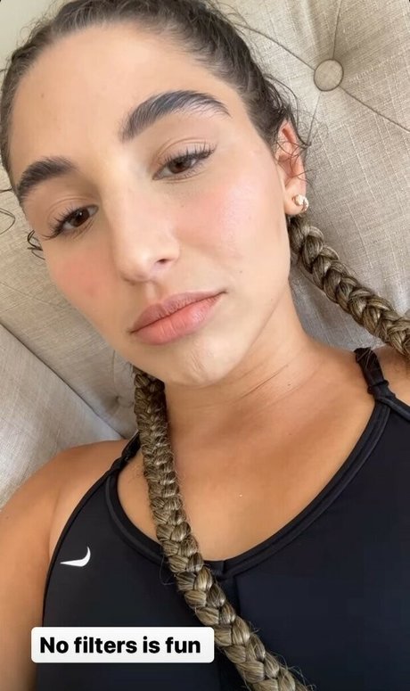 Abella Danger photo 901
