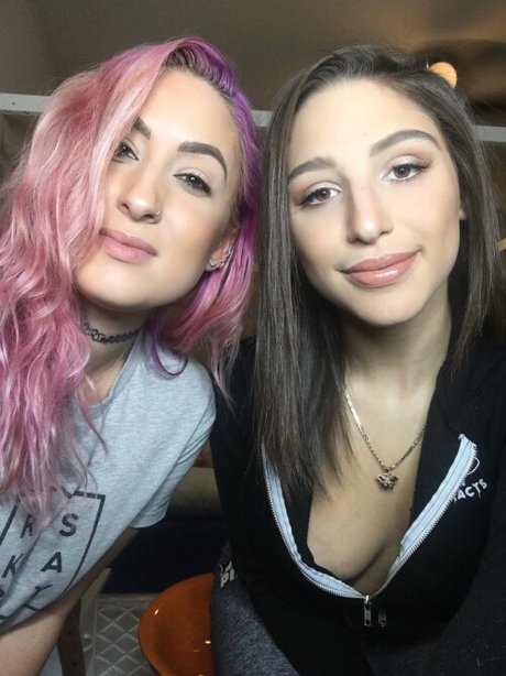 Abella Danger photo 932