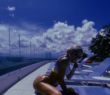 Abella Danger photo 947