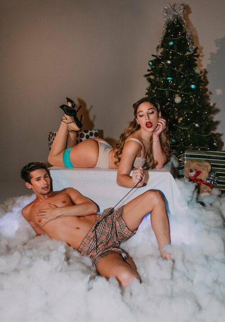 Abella Danger photo 969