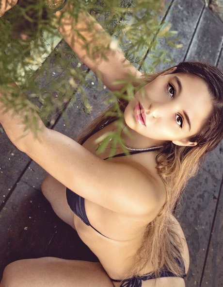 Abella Danger photo 986