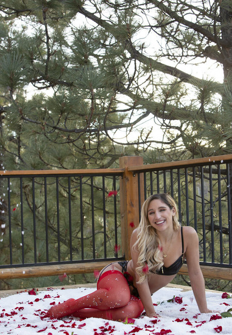 Abella Danger photo 1038