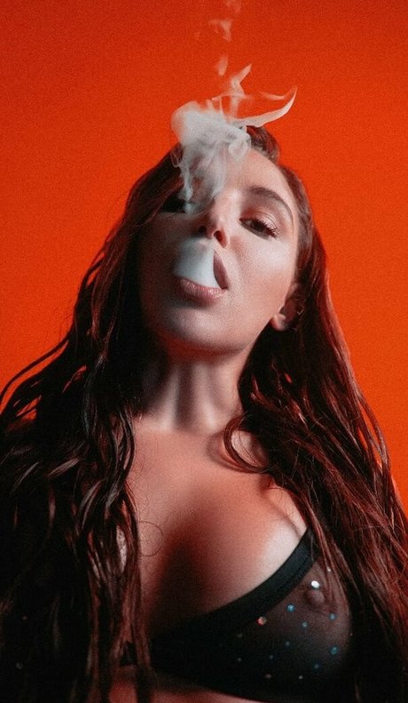 Abella Danger photo 1074