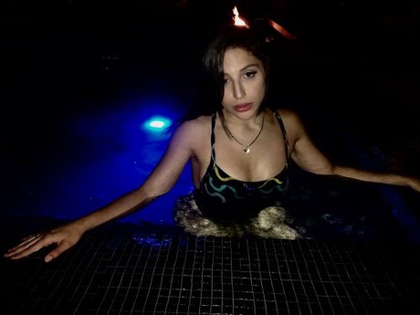 Abella Danger photo 1138