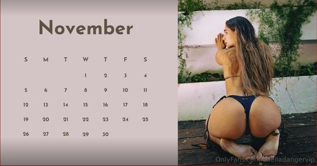 Abella Danger photo 1171