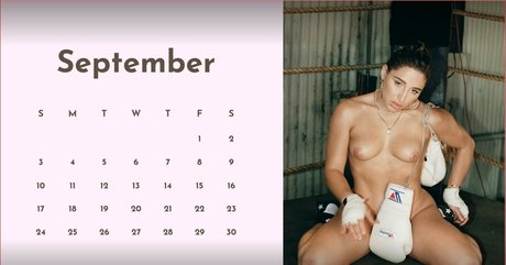 Abella Danger photo 1225