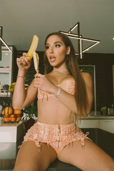 Abella Danger photo 1246
