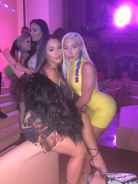 Abella Danger photo 1286