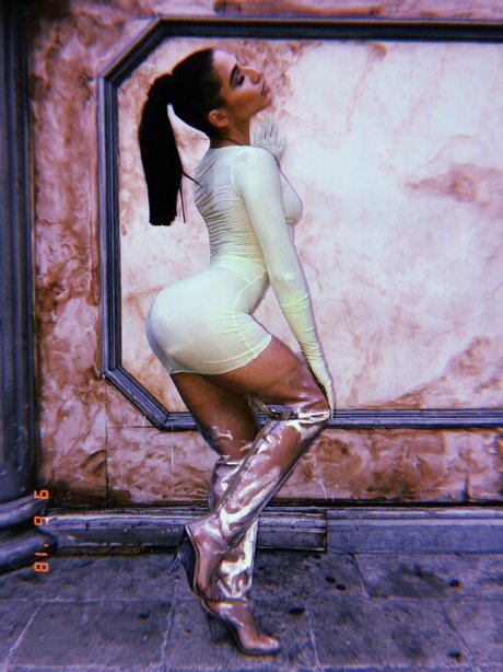 Abella Danger photo 1314