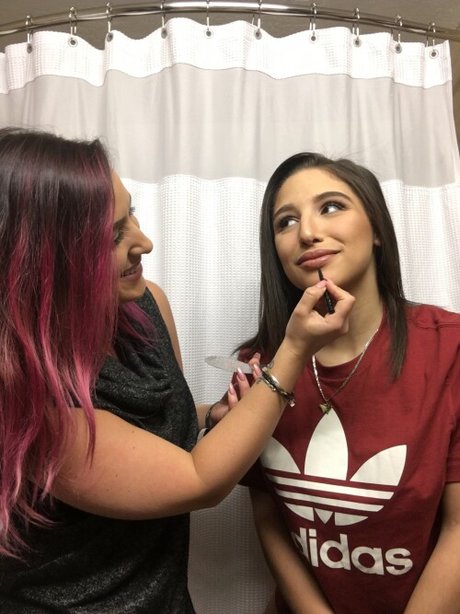 Abella Danger photo 1391