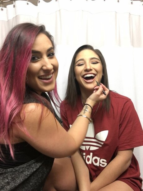 Abella Danger photo 1400
