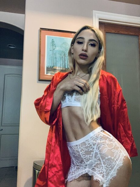 Abella Danger photo 1417