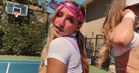 Abella Danger photo 1427