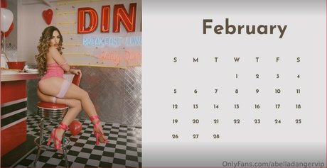 Abella Danger photo 1434