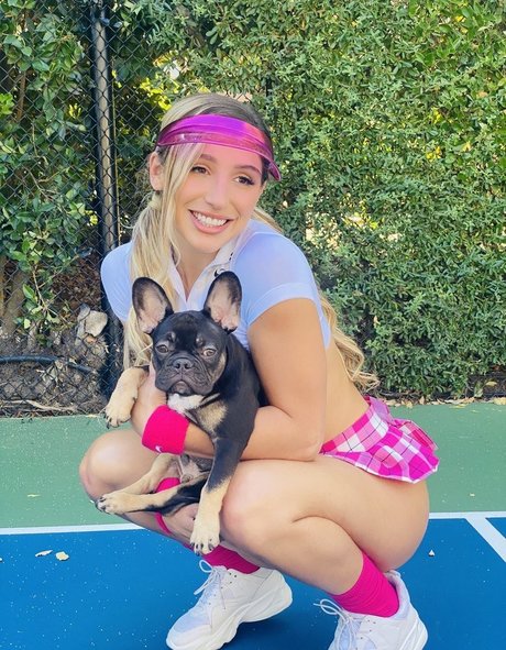 Abella Danger photo 1437