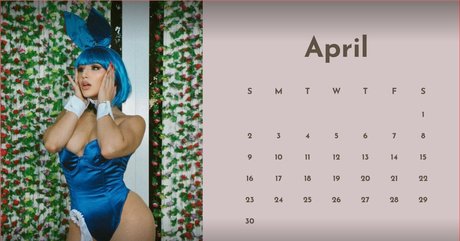 Abella Danger photo 1438