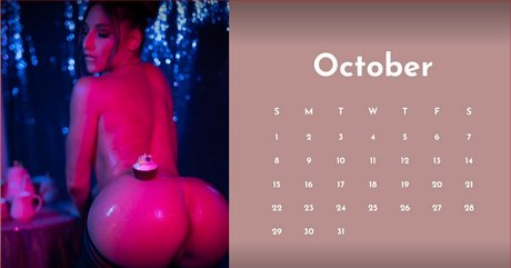 Abella Danger photo 1443