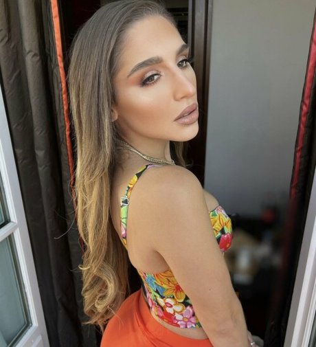 Abella Danger photo 1457