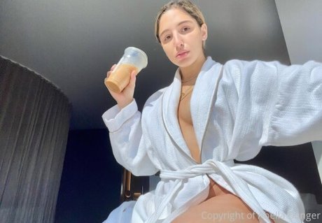 Abella Danger photo 1468