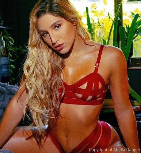 Abella Danger photo 1504