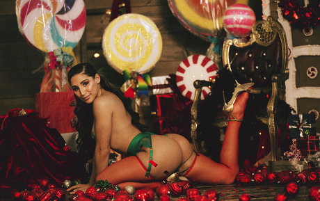 Abella Danger photo 1537