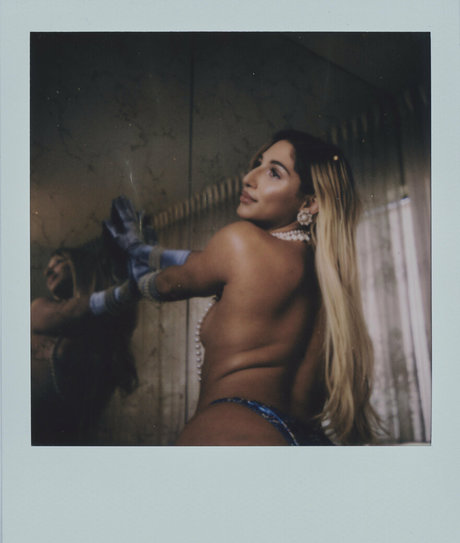 Abella Danger photo 1547