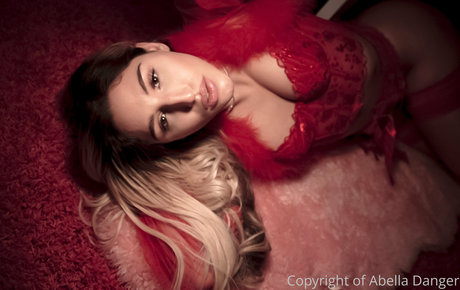 Abella Danger photo 1549