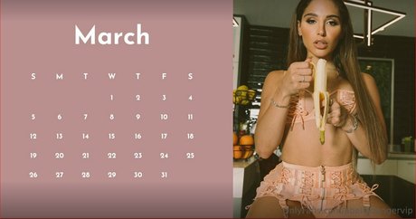 Abella Danger photo 1627