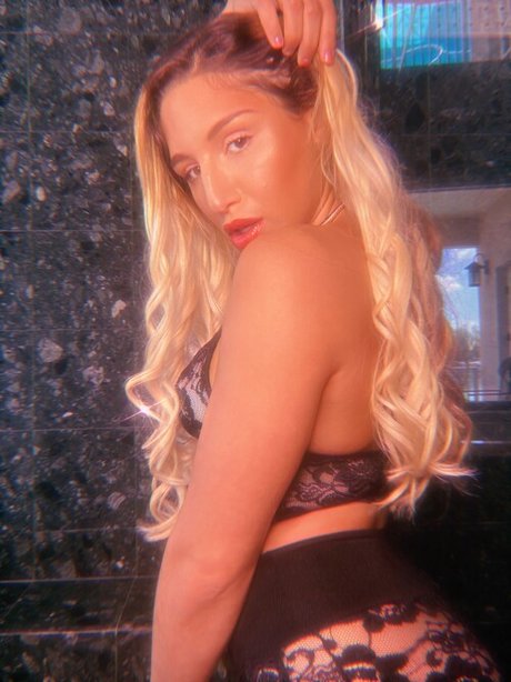 Abella Danger photo 1629
