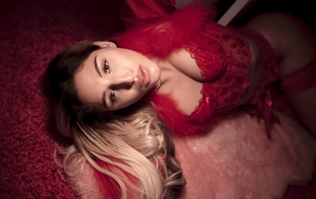 Abella Danger photo 1649