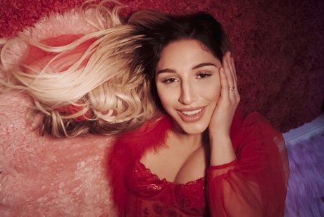 Abella Danger photo 1657