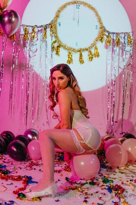 Abella Danger photo 1665