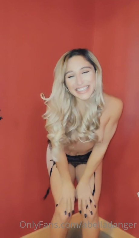 Abella Danger photo 1693