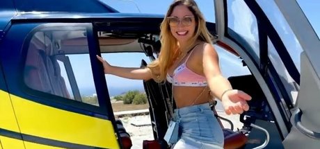Abella Danger photo 1700