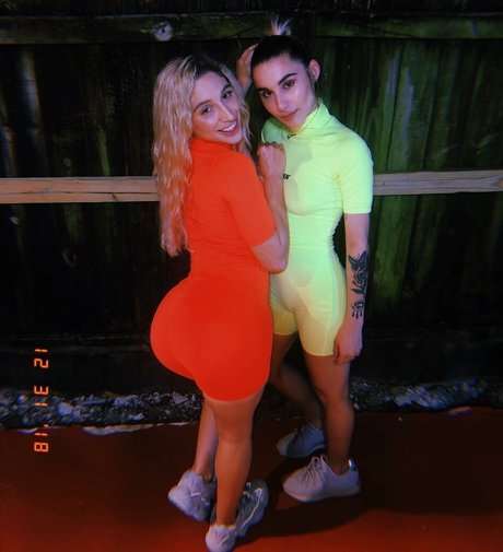Abella Danger photo 1703
