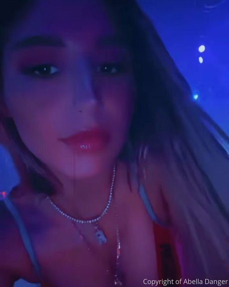 Abella Danger photo 1707