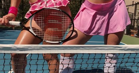 Abella Danger photo 1722