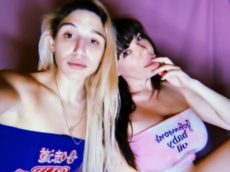 Abella Danger photo 1783
