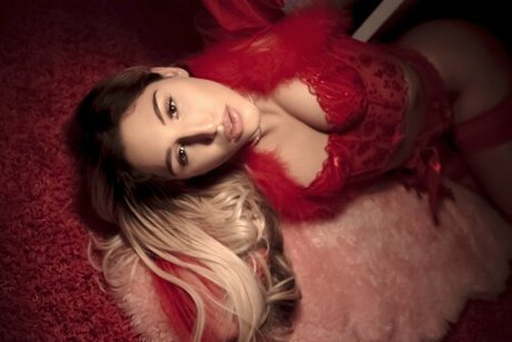 Abella Danger photo 1786