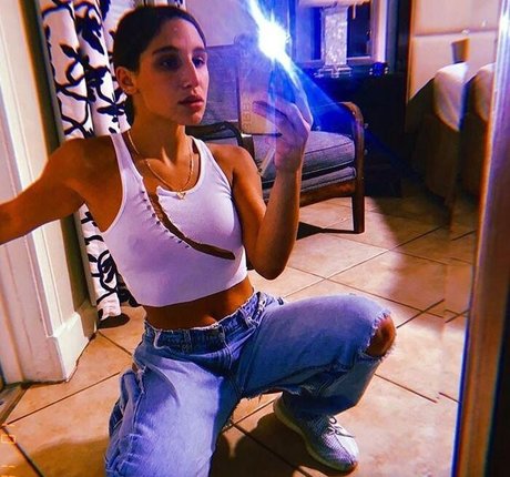 Abella Danger photo 1790